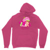 strawberry shortcake Unisex Hoodie