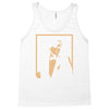 bryan ferry on stage Tank Top