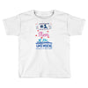 cassie no Toddler T-shirt