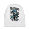 street survivor Baby Beanies