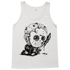 jason voorhees baby Tank Top
