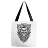 joker 3 Tote Bags