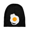 eggcat Baby Beanies