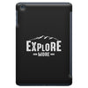 Explore More iPad Mini