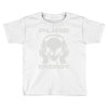 pure energy Toddler T-shirt