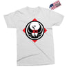 arts fx Exclusive T-shirt