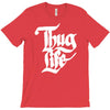 thug life T-Shirt