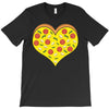 pizza lover T-Shirt