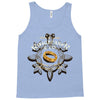 ringbearer &amp; co Tank Top