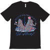 politics T-Shirt