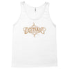 destrage Tank Top