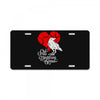 best of old crow medicine show License Plate
