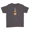 space astronomy Youth Tee
