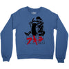 akira Crewneck Sweatshirt