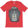 blender T-Shirt