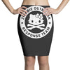 zombie outbreak response team Pencil Skirts