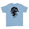 Way Of Life Youth Tee