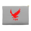 Elang Accessory Pouches