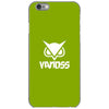 vanoss iPhone 6/6s Case