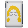 ric flair silhouette iPad Mini