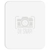 oh snap Mousepad