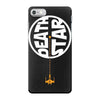 death star iPhone 7 Case