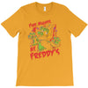 five nights at freddy's 2 T-Shirt