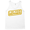 i am your mother Tank Top