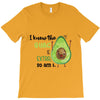 Avocado T-Shirt