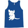 baby Tank Top