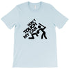 touch T-Shirt