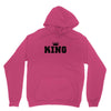 King Unisex Hoodie