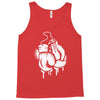 boxing gloves Tank Top