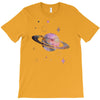 Cute Cosmos T-Shirt