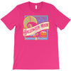 halloween moon T-Shirt
