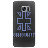 reliability Samsung Galaxy S7 Edge