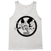 eva 01 Tank Top