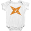 good time Baby Onesie