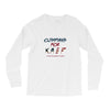 WithKap (f130) Long Sleeve Shirts