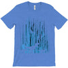 saur loser T-Shirt