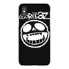 gorillaz x ray rap hip hop iPhoneX