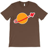 Lego Space T-Shirt