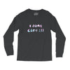 fahrie77 Long Sleeve Shirts