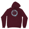 neds ski academy Unisex Hoodie
