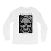killer Long Sleeve Shirts