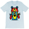 cherise T-Shirt