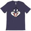 looney tunes bugs T-Shirt