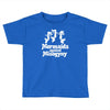 mermaids against misogyny best trending Toddler T-shirt