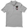 money takers Polo Shirt