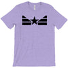 hero captain T-Shirt